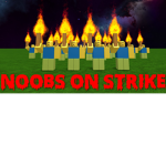 Noobs4Life