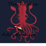 Roblox AAA Krakens