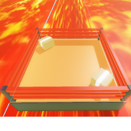 Sword Fight 1v1