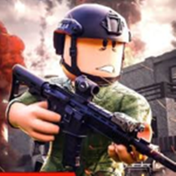 Nations at war tycoon!