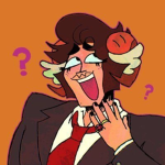 jschlatt my beloved