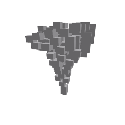 Tornado