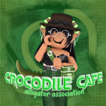 Alligator Association