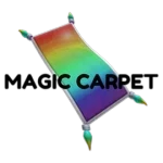 Magic Carpet