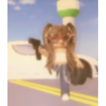 AshDoll$