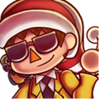 elsonicj SQUAD