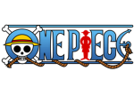 One piece is king