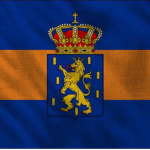 County of Nаssau