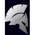 Spartanwarrior