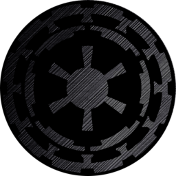 [V2] Imperial Facility on Endor