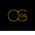O.G.M