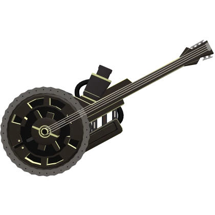 Item Thumbnail