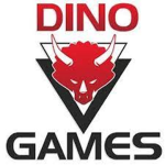 Dino Games.
