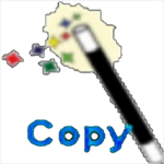 Copy Tool Supporters