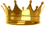 #KINGS group