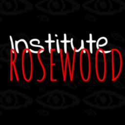 Institute Rosewood | BETA
