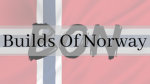BON | Builds Of Norway
