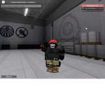 # #### Rp server *