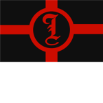 [AE] The Imperial House