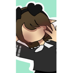 Agatha Oh Yeah Roblox