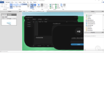 AsynchronousMatrix Best Scripter!