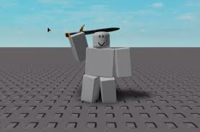 [💥] The Poses test - Beta screenshot 2