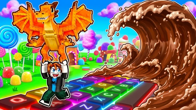 Thumbnail added