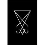 Cult Of The Twisted.