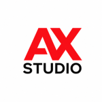 milAX studio