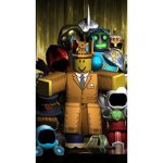 Prastonplayz