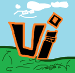 Valkyrie Industries