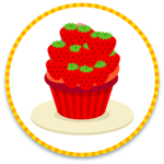 Cupcake Roblox Group