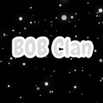 xBOBz