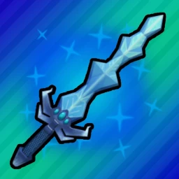 Murder Mystery Duo icon
