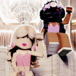 Cutiehouse