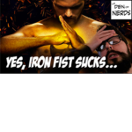 iron and braaap sucks