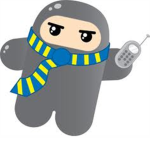 Business Ninja