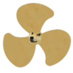 Fan Doge