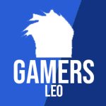 GamersLeo Fan Club