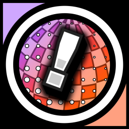 BTCRhythm (ALPHA)