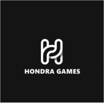 Hondra Games