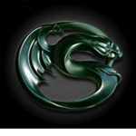 The Jade Kingdom