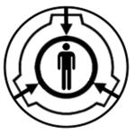 [SCPF:K] Ethics Committee