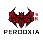 Perodxia