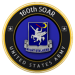 160th Special Operations Aviatiοn Regiment [++]