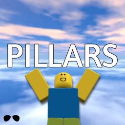Pillars