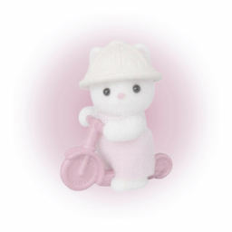 , ♡