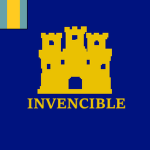 Tegucigalpa Grenadiers "Los Invencibles"