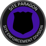 NSRI | Department of Enforcement