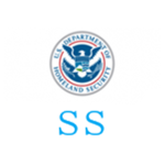 [RN] Secret Service Academy